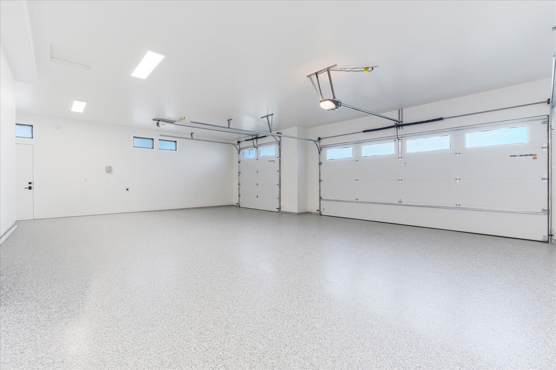 Discovery West Phase 6 & 7 - Residential