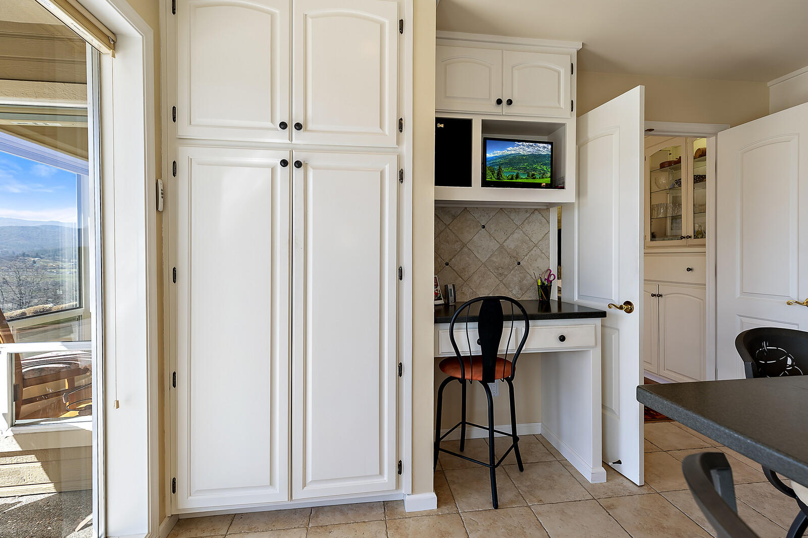 Ryder Subdivision - Residential