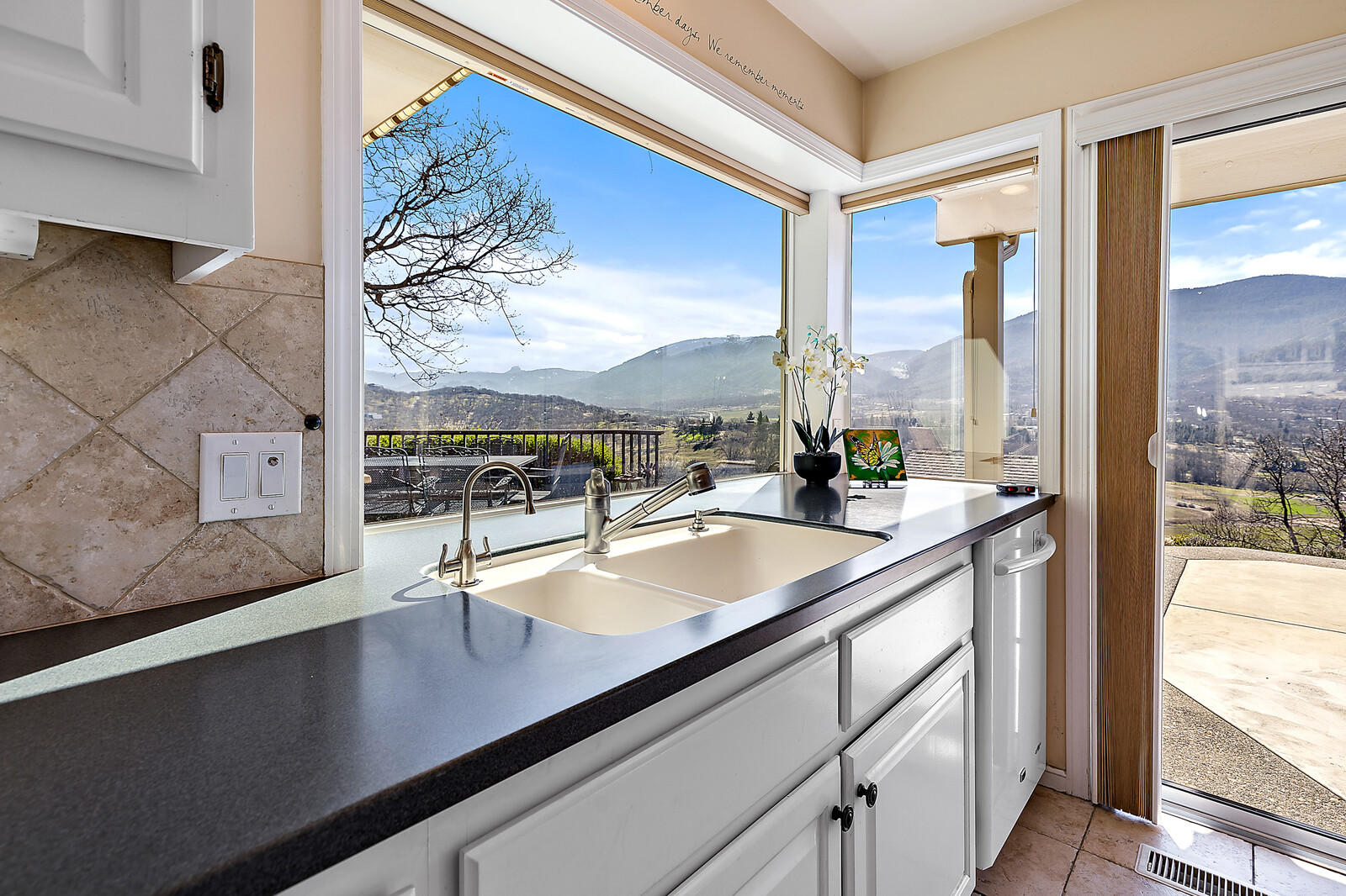 Ryder Subdivision - Residential