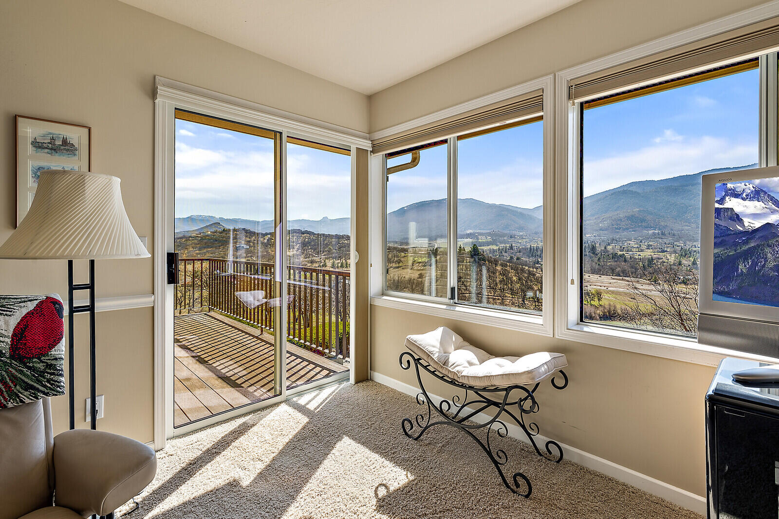 Ryder Subdivision - Residential