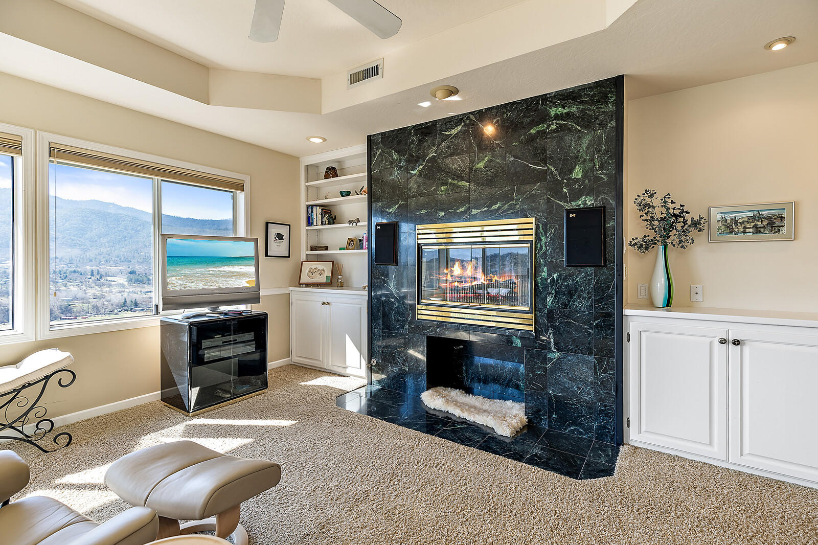 Ryder Subdivision - Residential