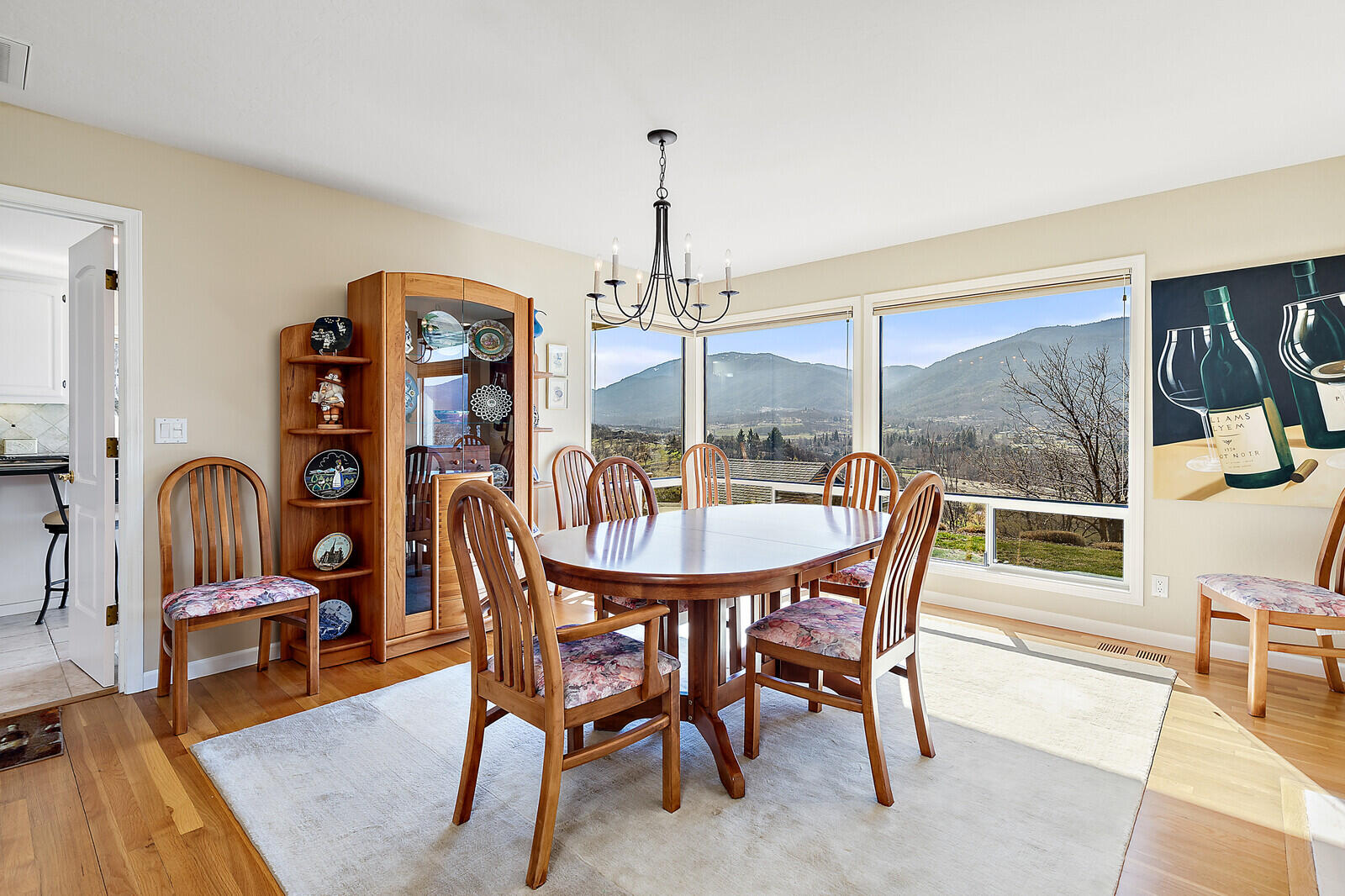 Ryder Subdivision - Residential