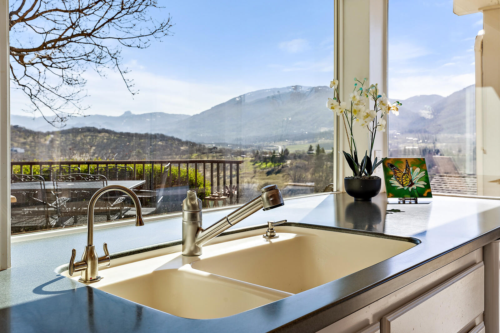 Ryder Subdivision - Residential