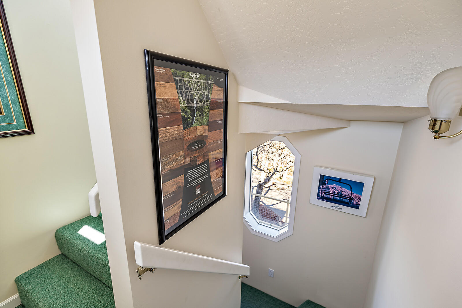 Ryder Subdivision - Residential