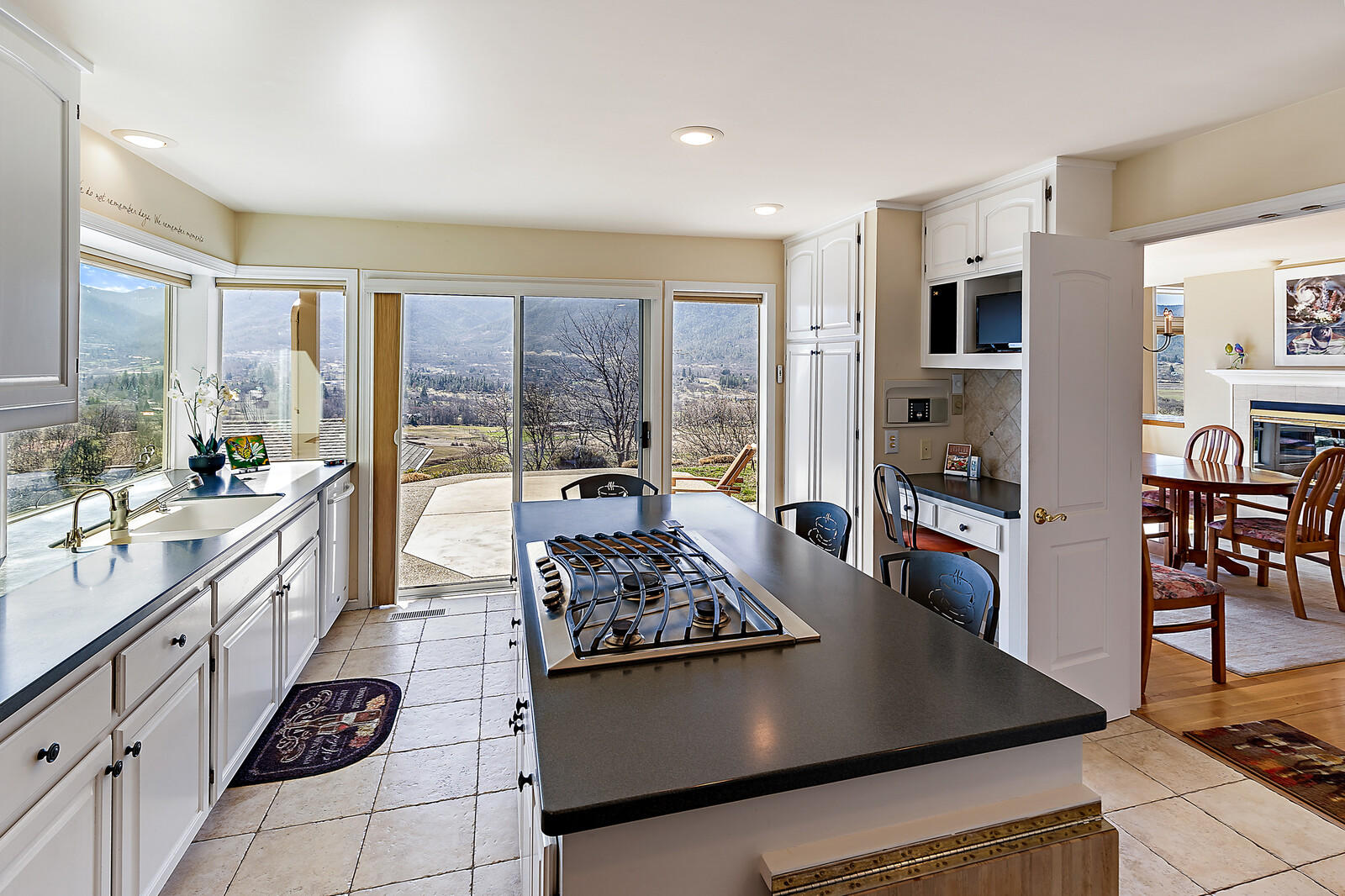 Ryder Subdivision - Residential