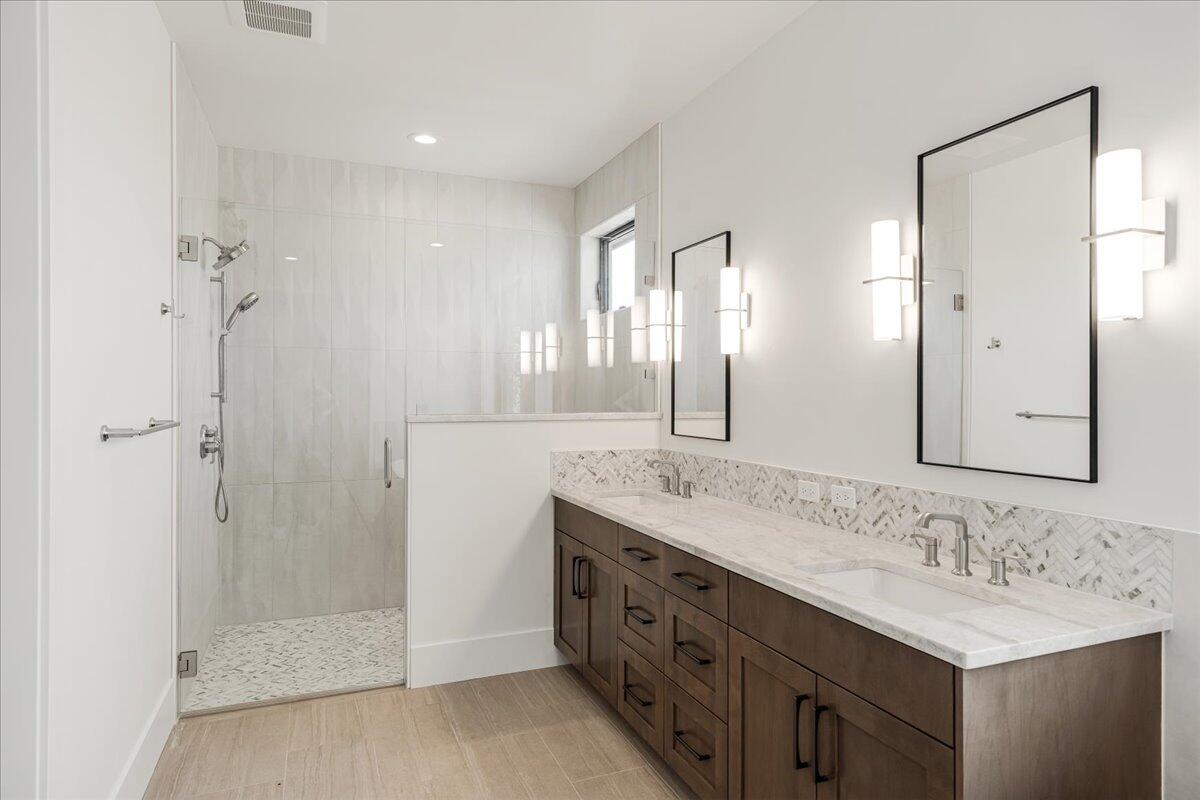 Pronghorn - Residential