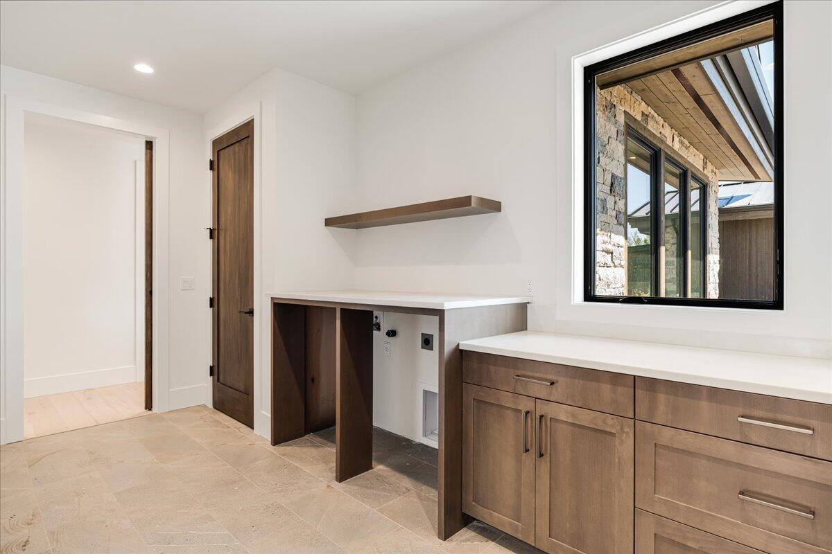 Pronghorn - Residential