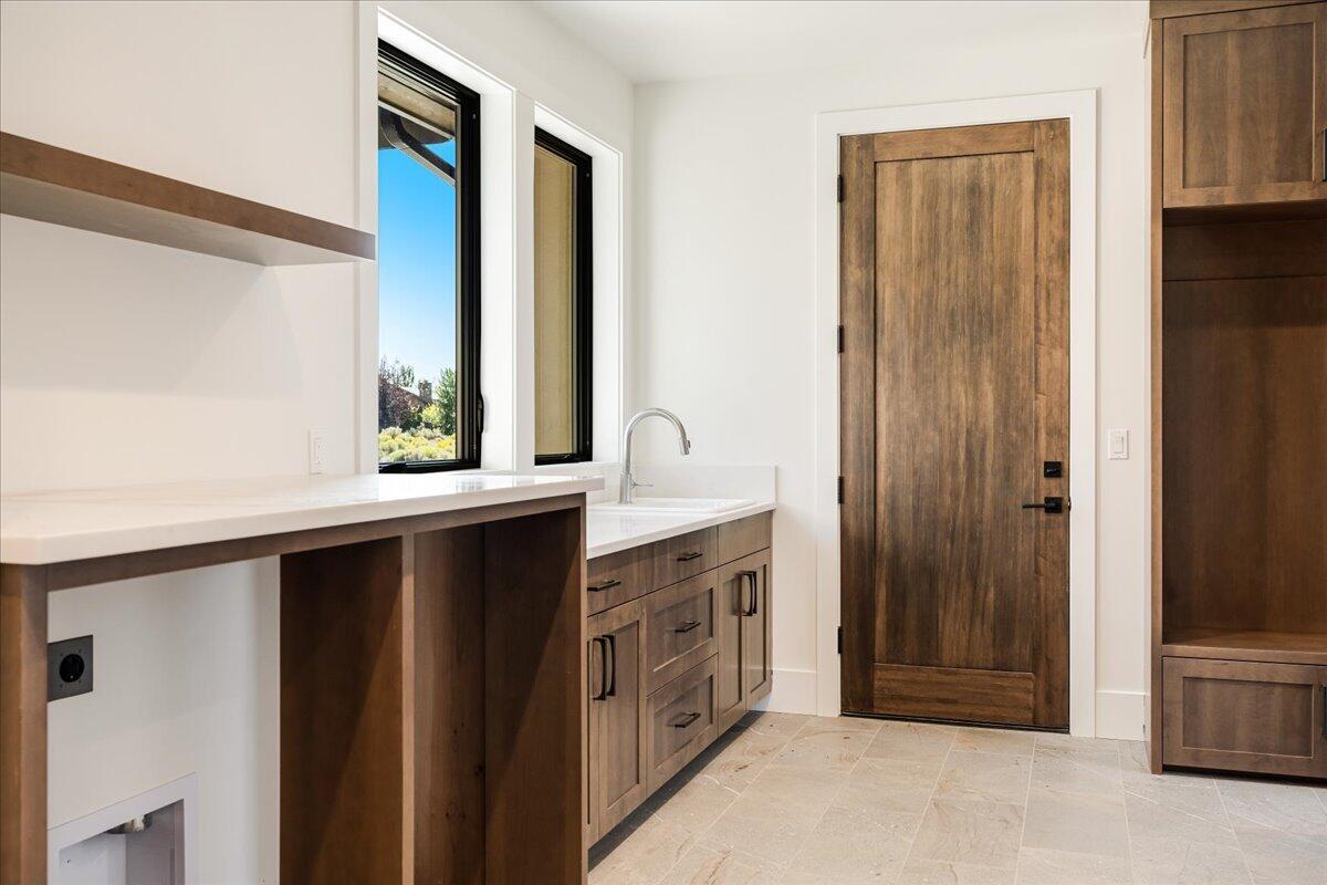 Pronghorn - Residential