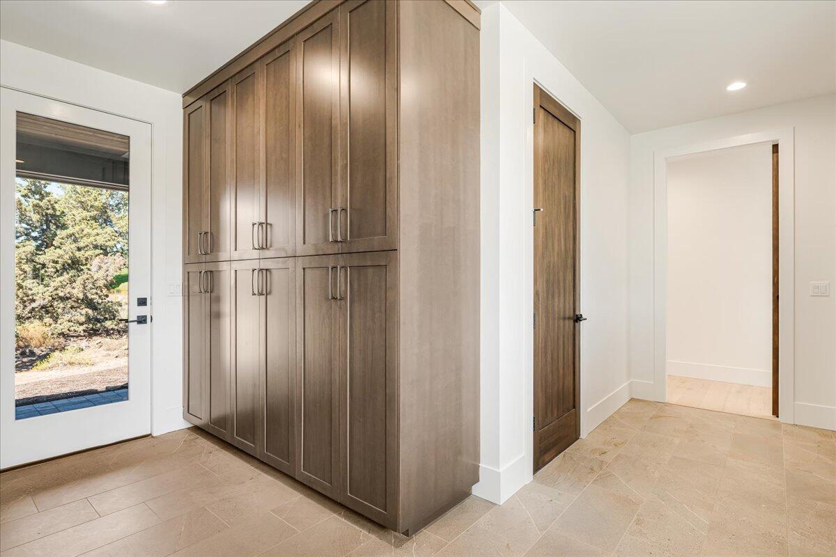 Pronghorn - Residential