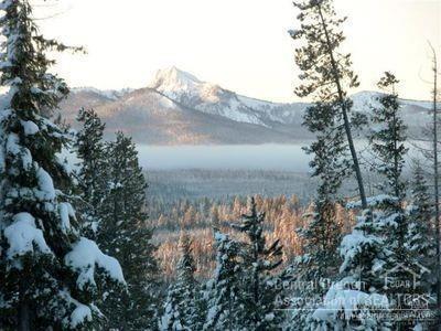 Diamond Peaks - Residential