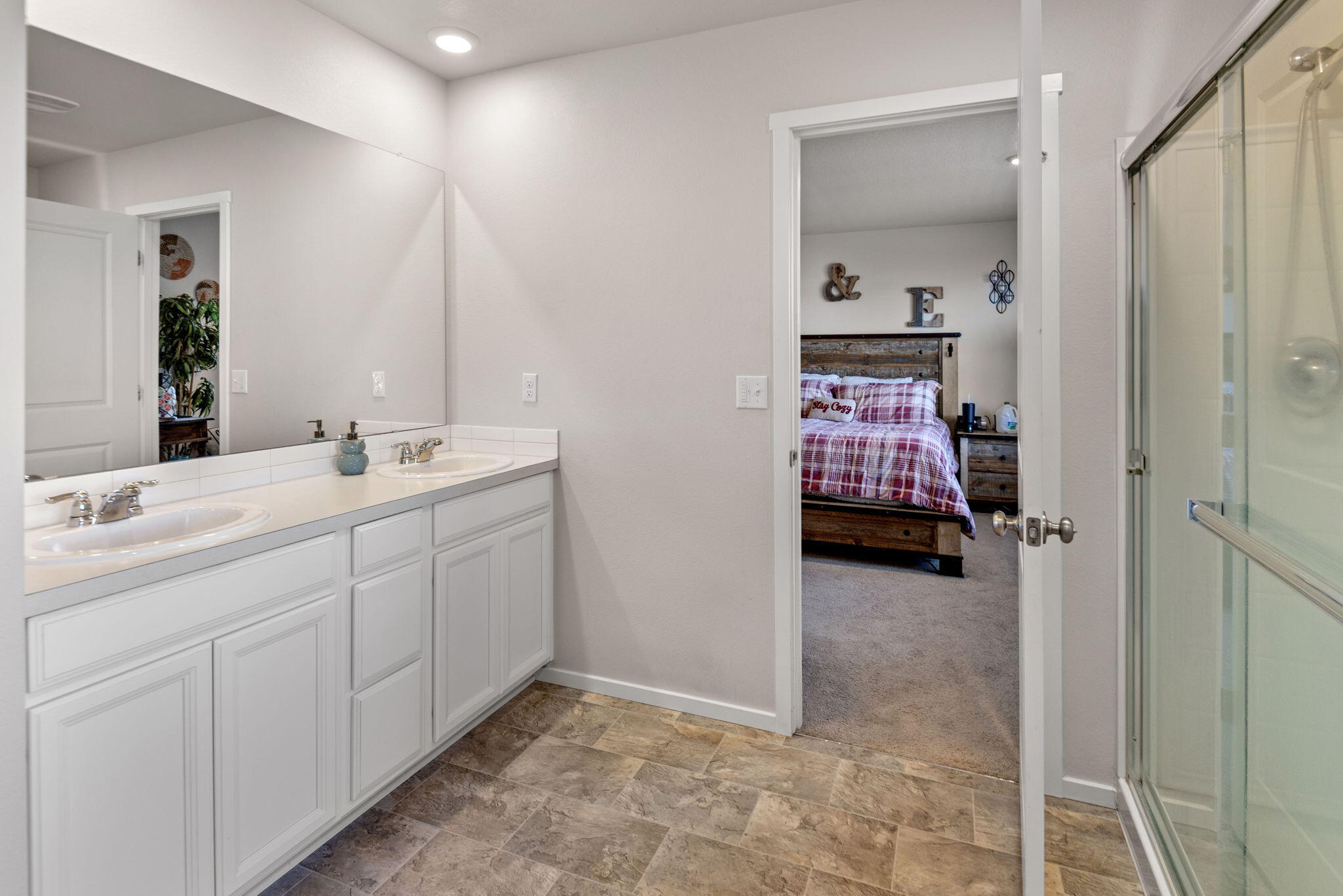 Canyon Ridge Phase 1 and 2 - Residential