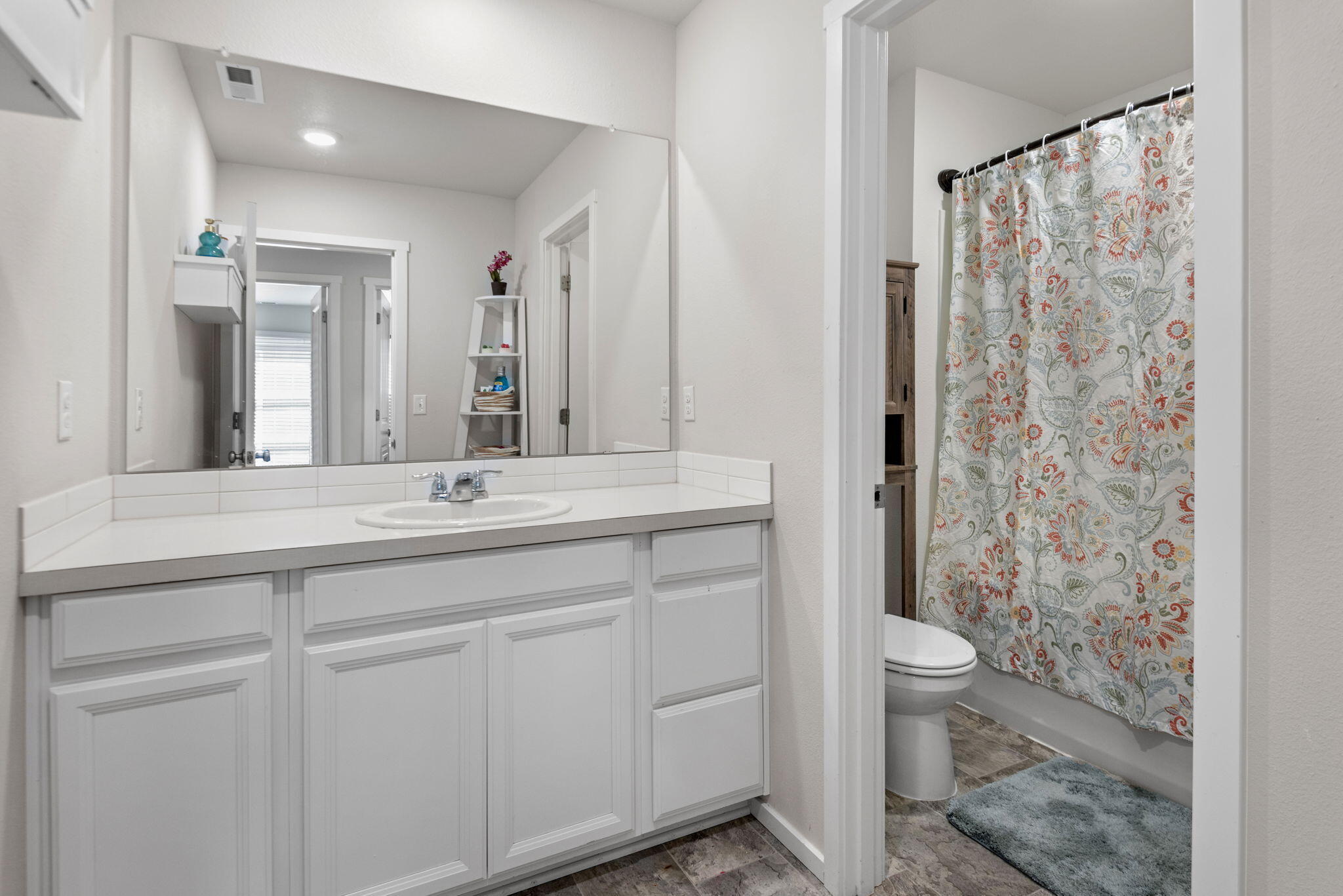 Canyon Ridge Phase 1 and 2 - Residential