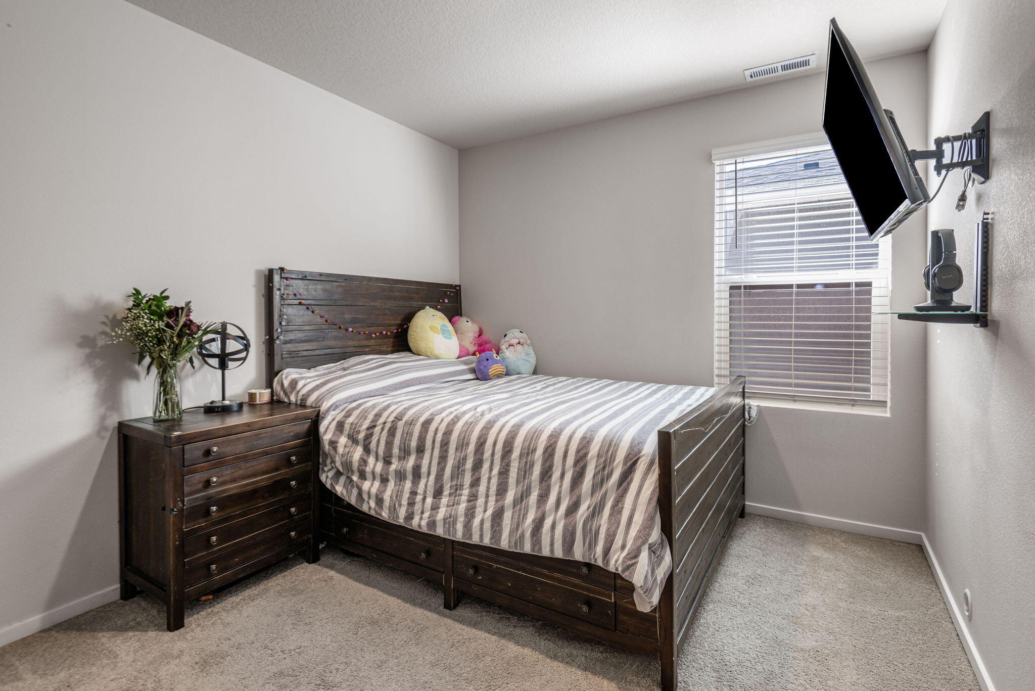 Canyon Ridge Phase 1 and 2 - Residential