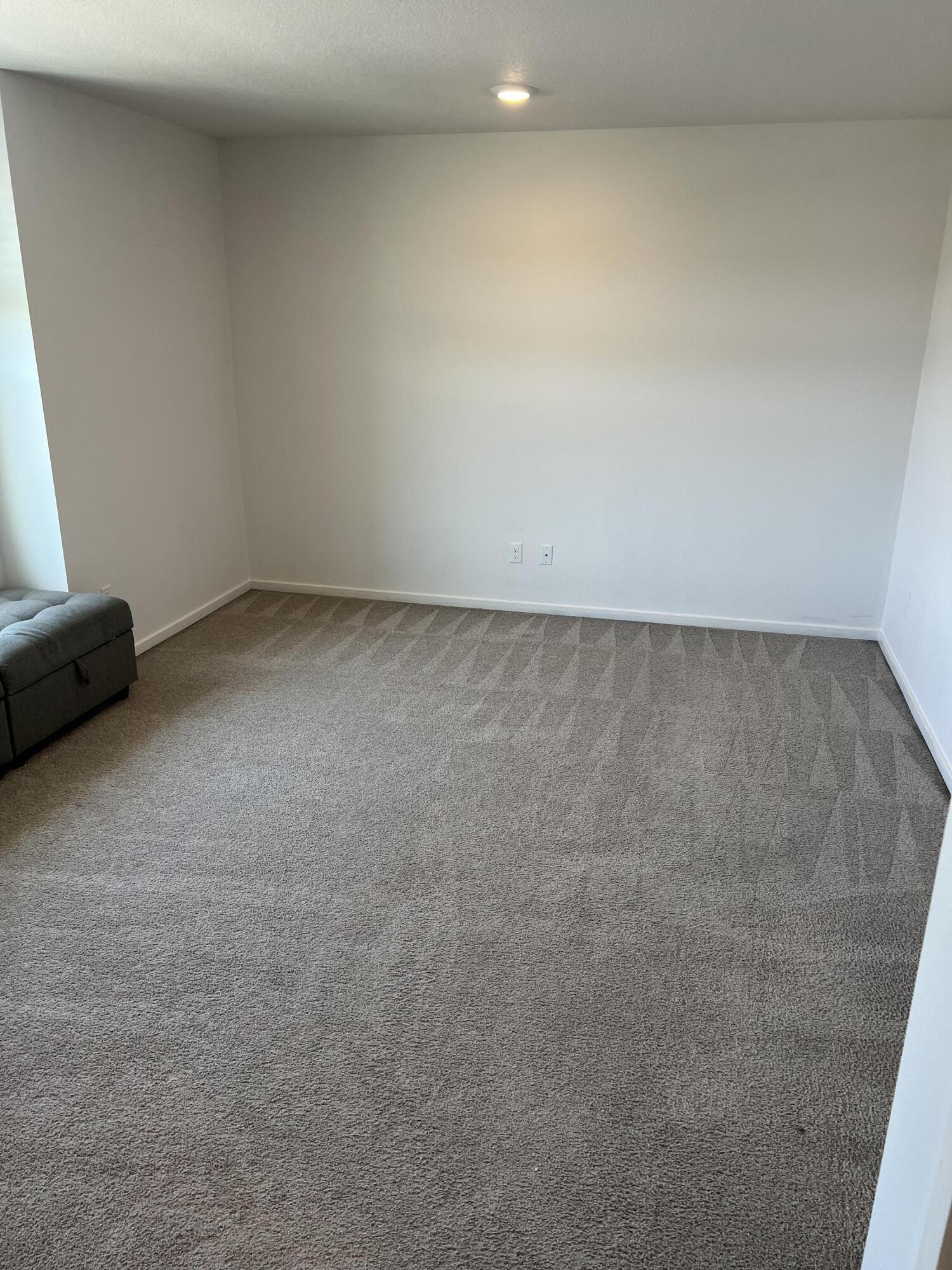 Canyon Ridge Phase 1 and 2 - Residential