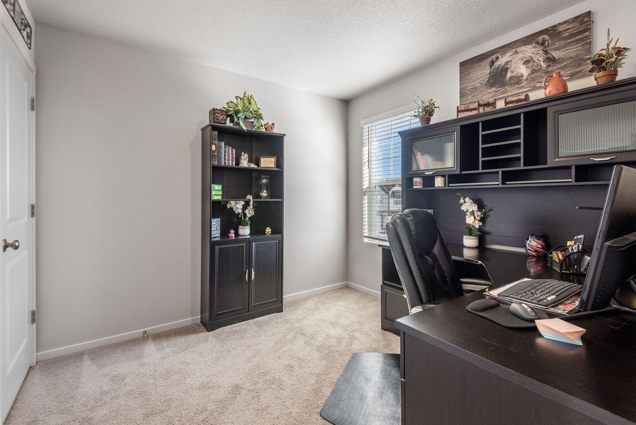 Canyon Ridge Phase 1 and 2 - Residential