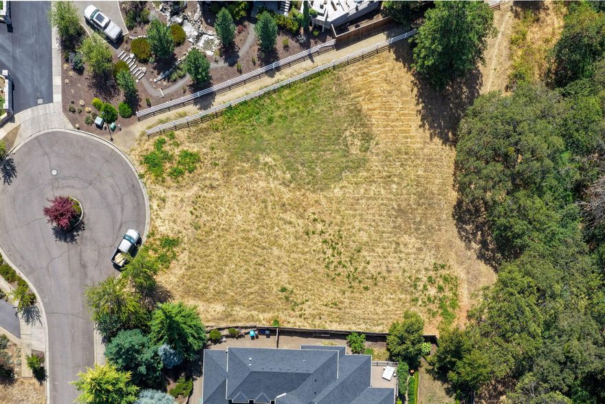 Comp Only - this information is for statistical purposes only.