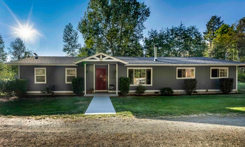 Featured picture for the property 220189731