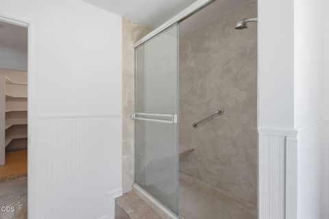 Tiny photo for 925 Meadow View Drive, Williams, OR 97544 (MLS # 220223660)