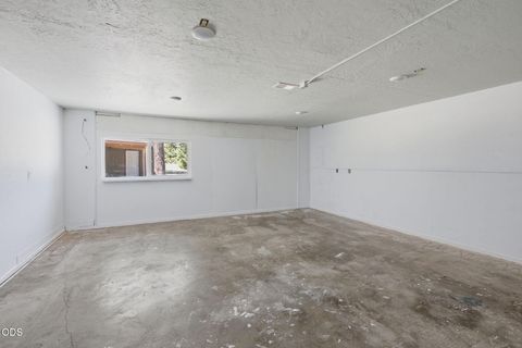 Tiny photo for 925 Meadow View Drive, Williams, OR 97544 (MLS # 220223660)