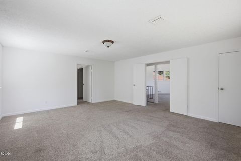 Tiny photo for 925 Meadow View Drive, Williams, OR 97544 (MLS # 220223660)