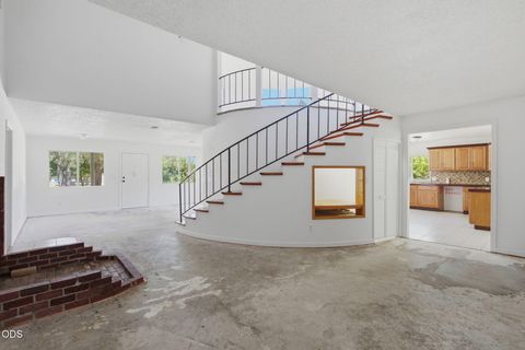 Tiny photo for 925 Meadow View Drive, Williams, OR 97544 (MLS # 220223660)
