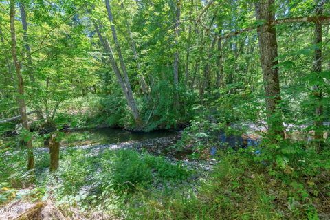 Tiny photo for 925 Meadow View Drive, Williams, OR 97544 (MLS # 220223660)