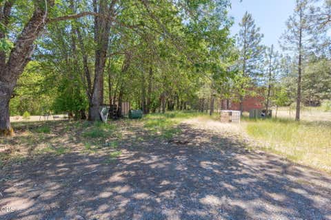 Tiny photo for 925 Meadow View Drive, Williams, OR 97544 (MLS # 220223660)
