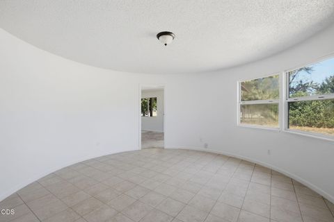 Tiny photo for 925 Meadow View Drive, Williams, OR 97544 (MLS # 220223660)