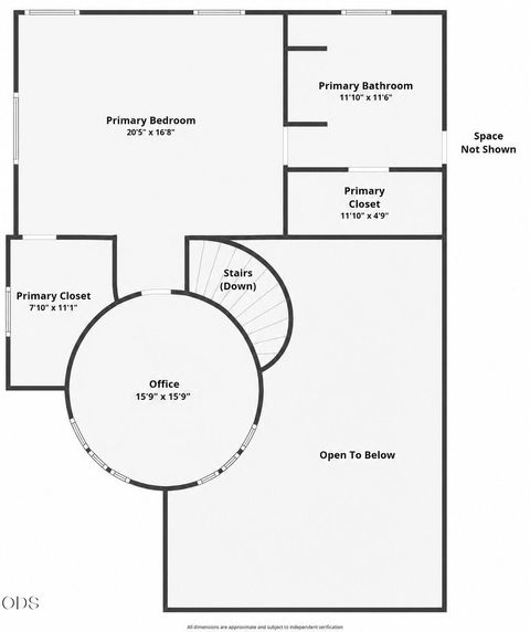 Tiny photo for 925 Meadow View Drive, Williams, OR 97544 (MLS # 220223660)