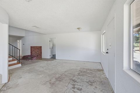 Tiny photo for 925 Meadow View Drive, Williams, OR 97544 (MLS # 220223660)