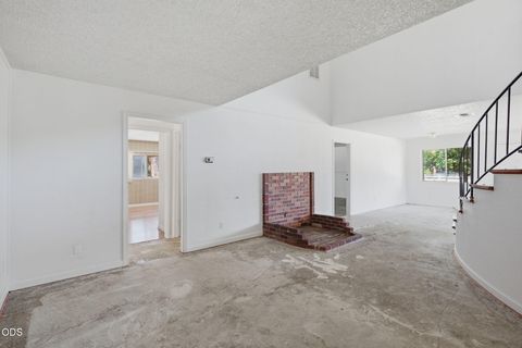 Tiny photo for 925 Meadow View Drive, Williams, OR 97544 (MLS # 220223660)
