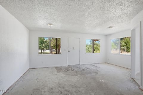 Tiny photo for 925 Meadow View Drive, Williams, OR 97544 (MLS # 220223660)