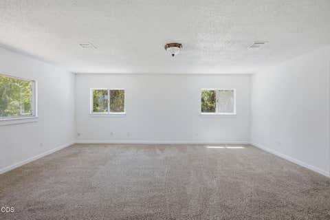 Tiny photo for 925 Meadow View Drive, Williams, OR 97544 (MLS # 220223660)