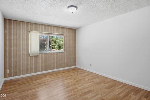 Tiny photo for 925 Meadow View Drive, Williams, OR 97544 (MLS # 220223660)