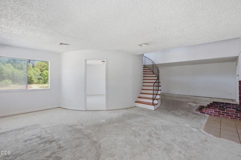Tiny photo for 925 Meadow View Drive, Williams, OR 97544 (MLS # 220223660)
