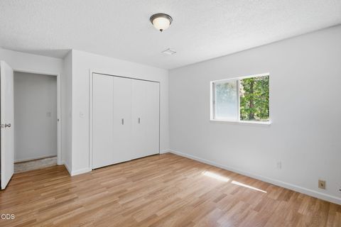 Tiny photo for 925 Meadow View Drive, Williams, OR 97544 (MLS # 220223660)