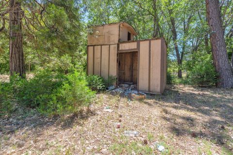 Tiny photo for 925 Meadow View Drive, Williams, OR 97544 (MLS # 220223660)