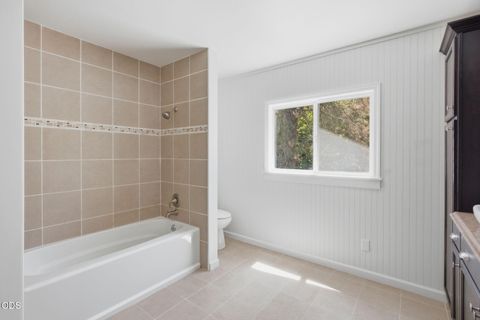 Tiny photo for 925 Meadow View Drive, Williams, OR 97544 (MLS # 220223660)