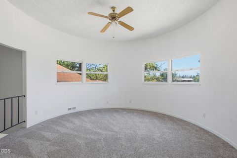 Tiny photo for 925 Meadow View Drive, Williams, OR 97544 (MLS # 220223660)