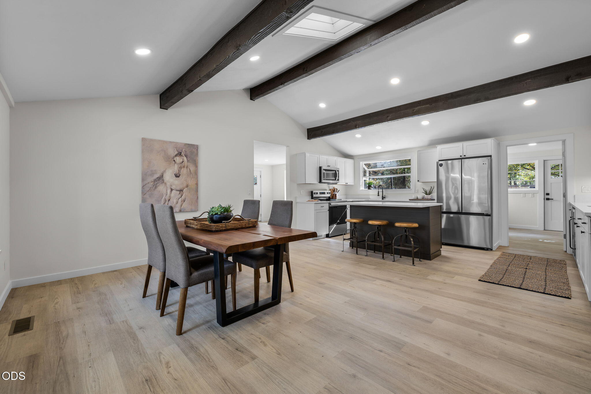 60343 Hiawatha Lane