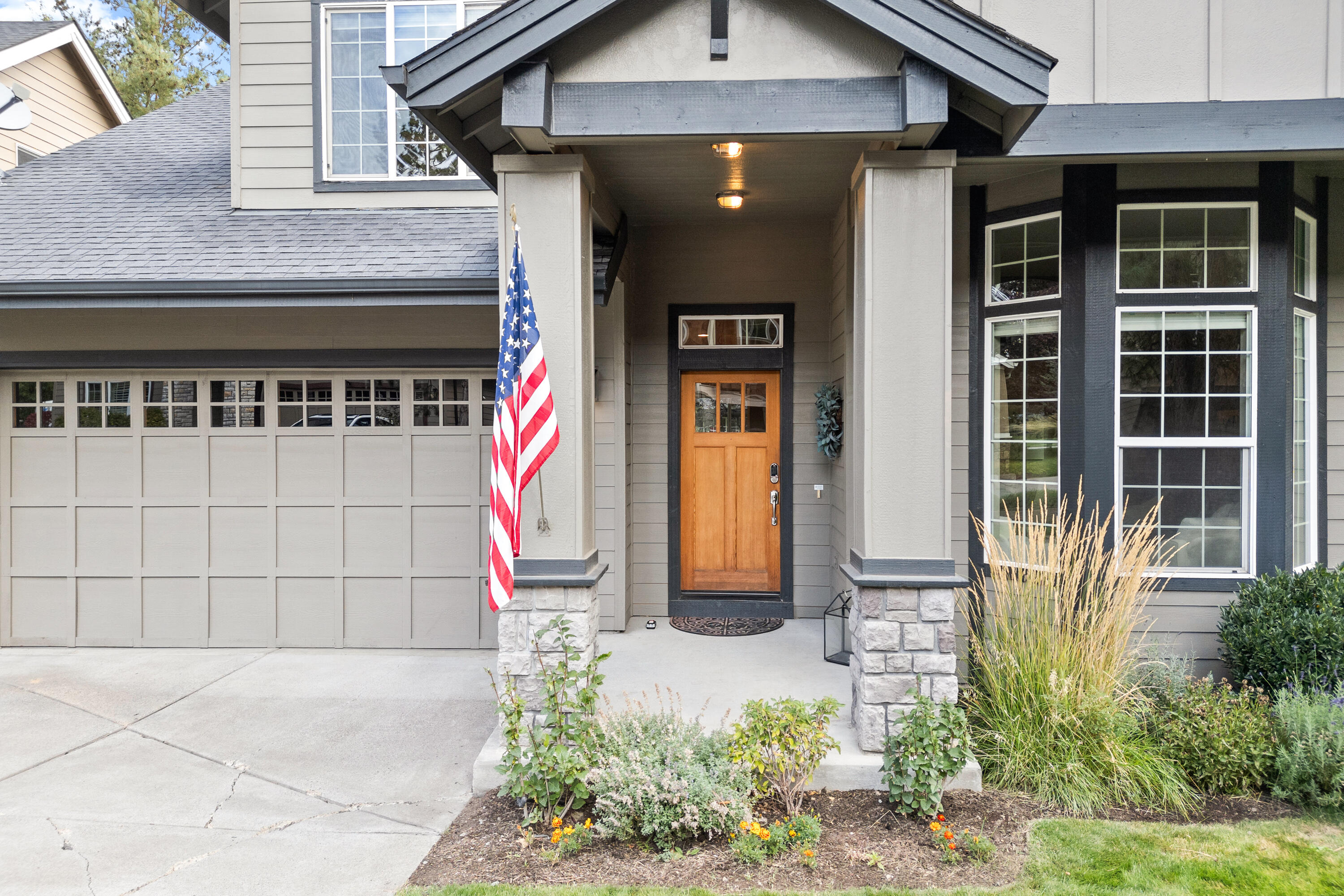 River Canyon Estates - Residential