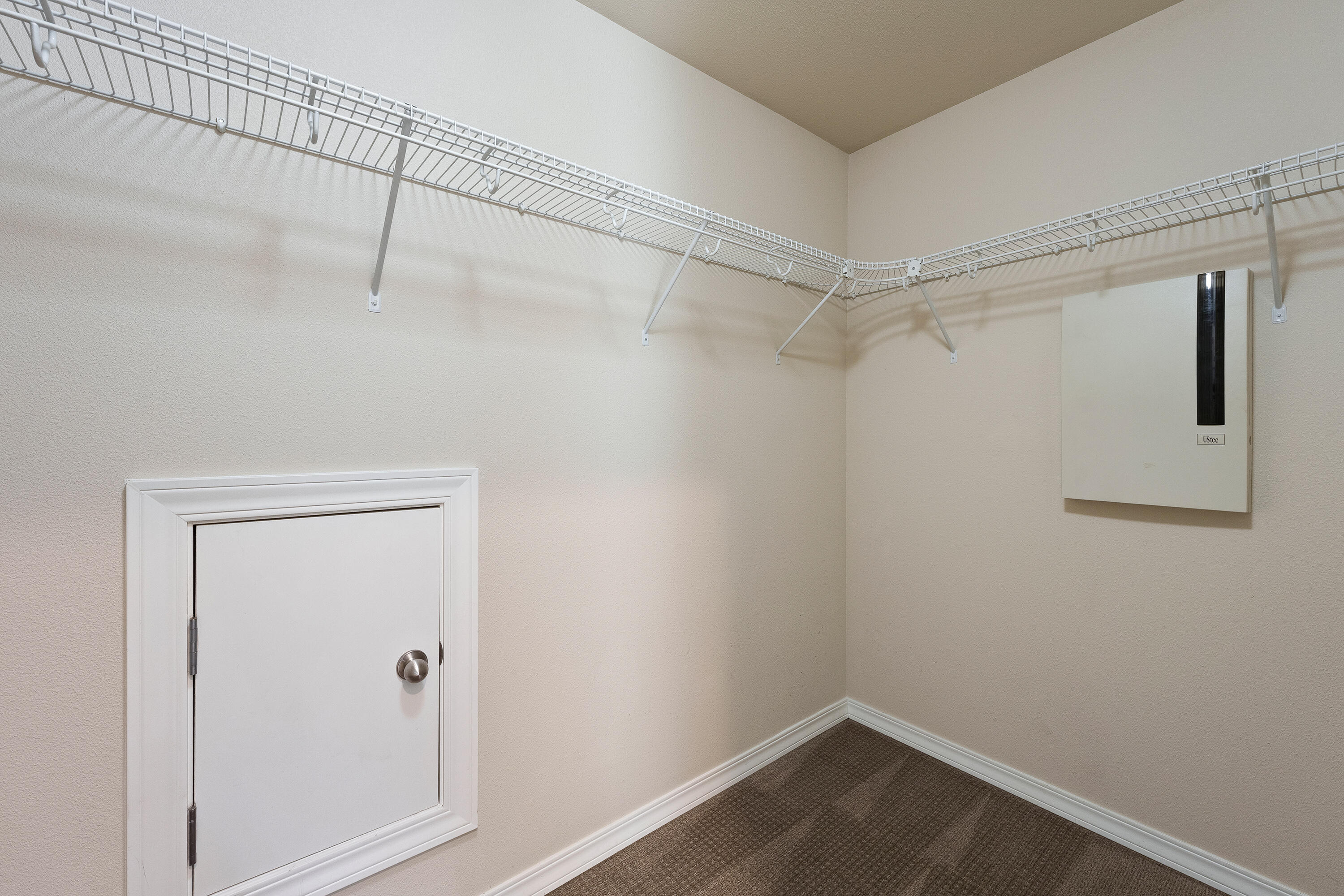 River Canyon Estates - Residential