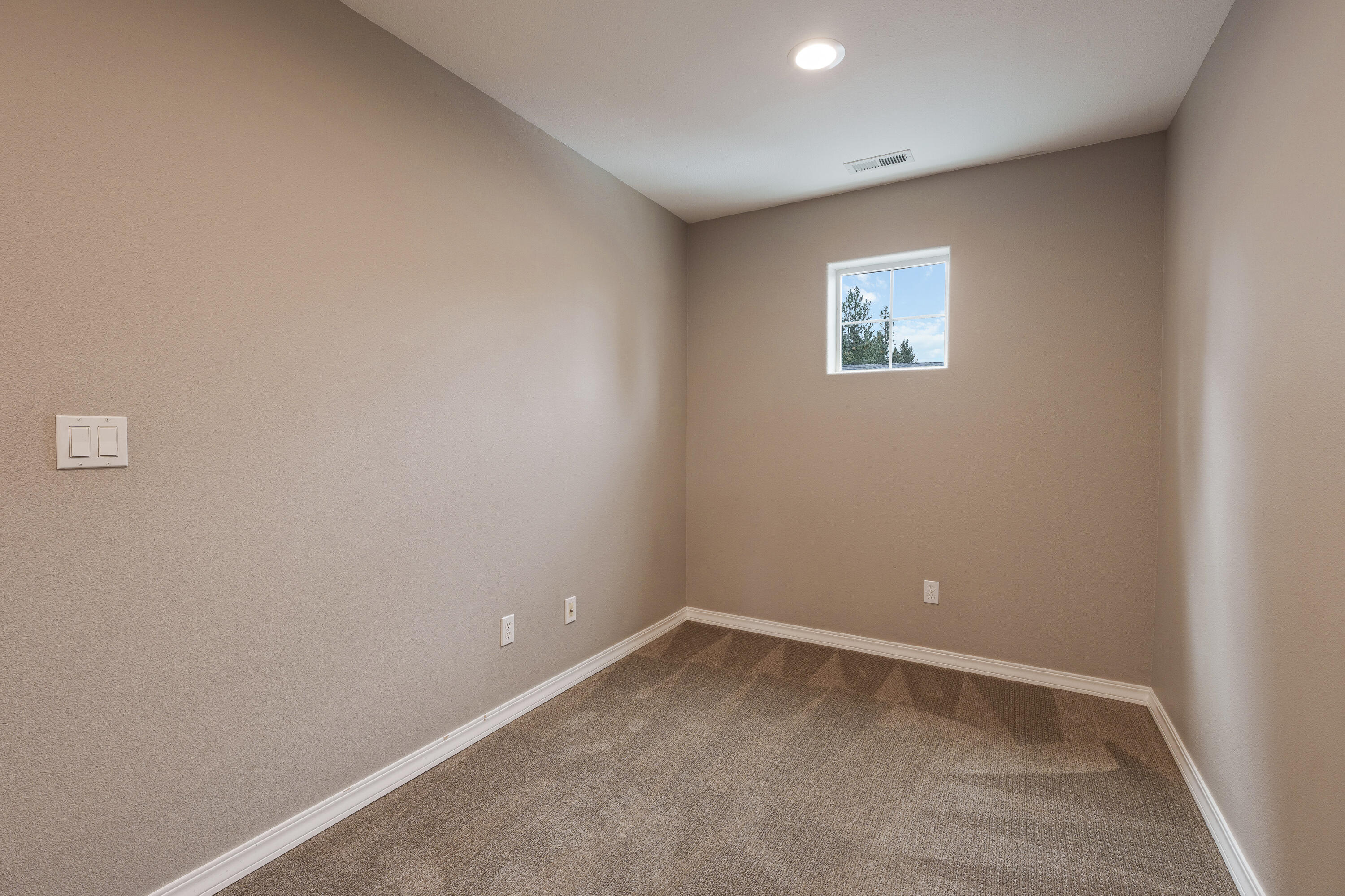 River Canyon Estates - Residential