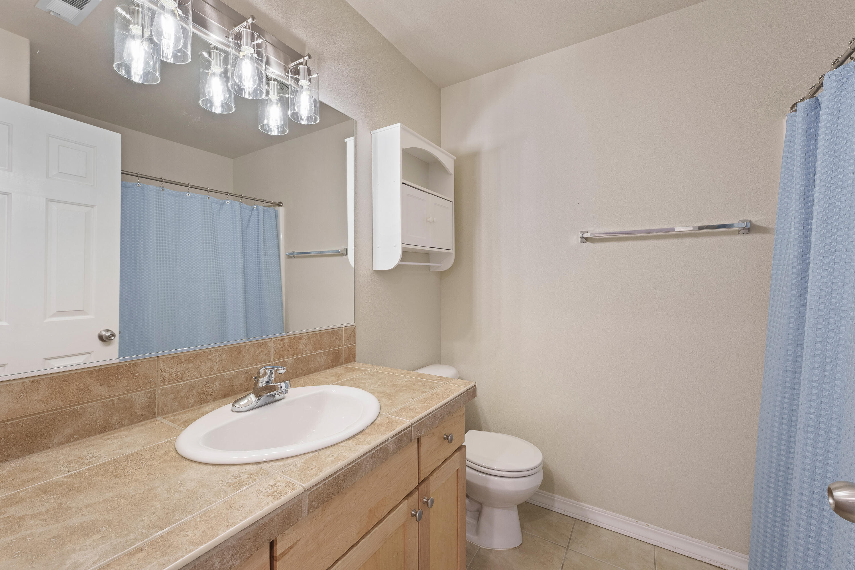 River Canyon Estates - Residential