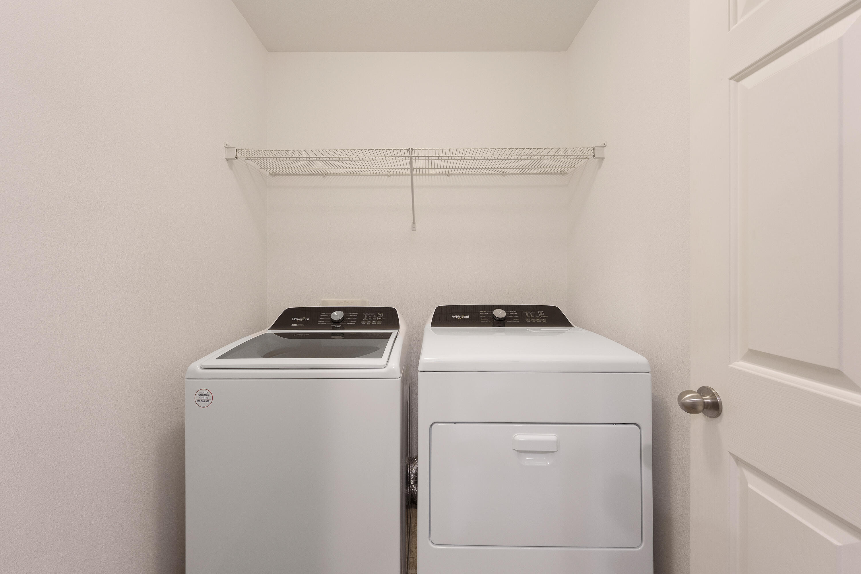 River Canyon Estates - Residential