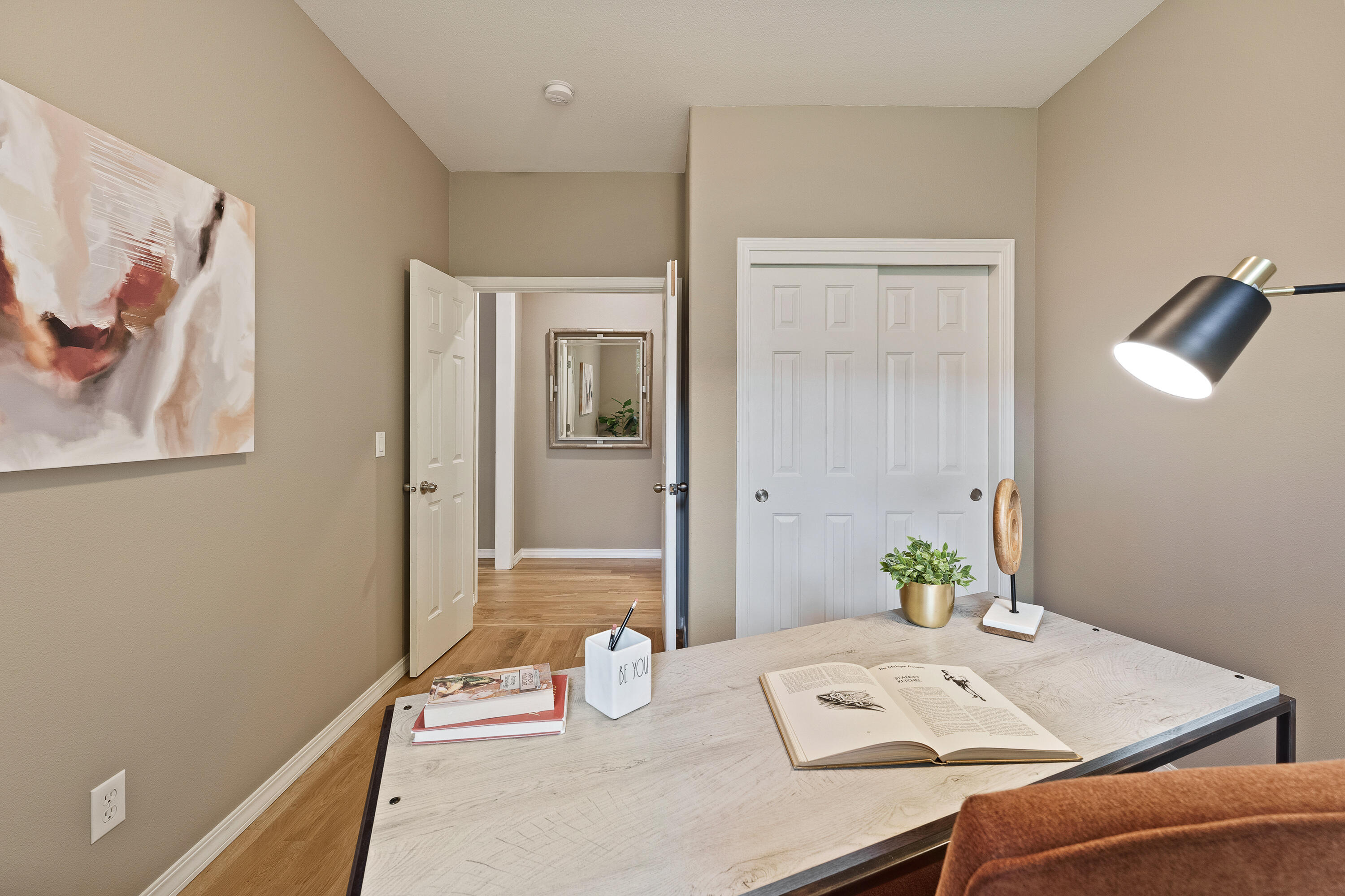 River Canyon Estates - Residential