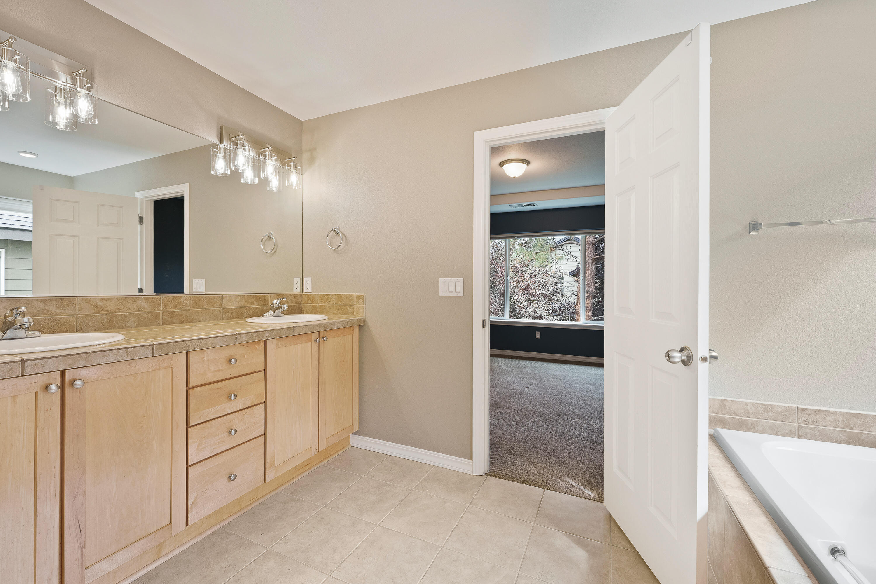 River Canyon Estates - Residential