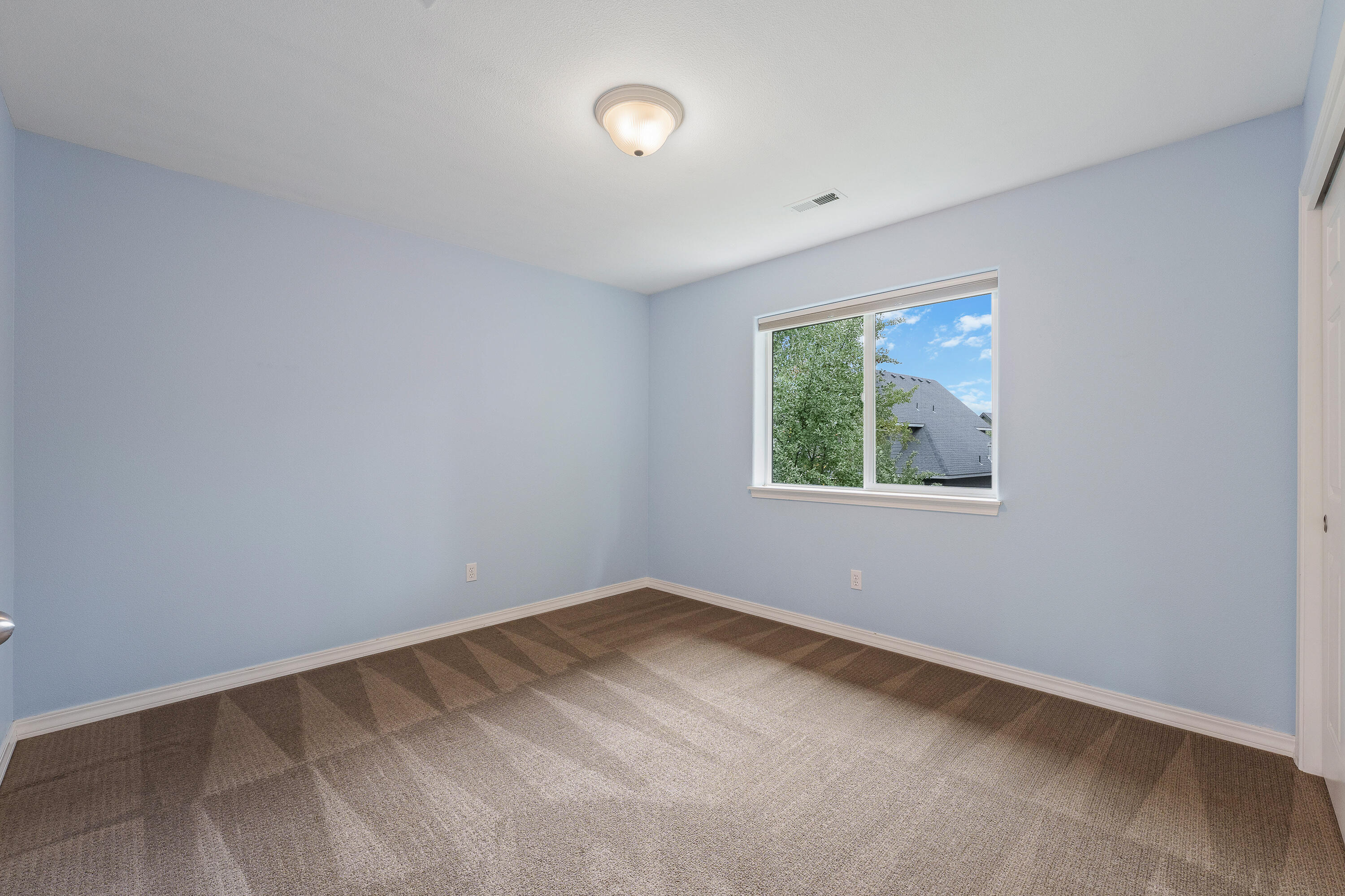 River Canyon Estates - Residential