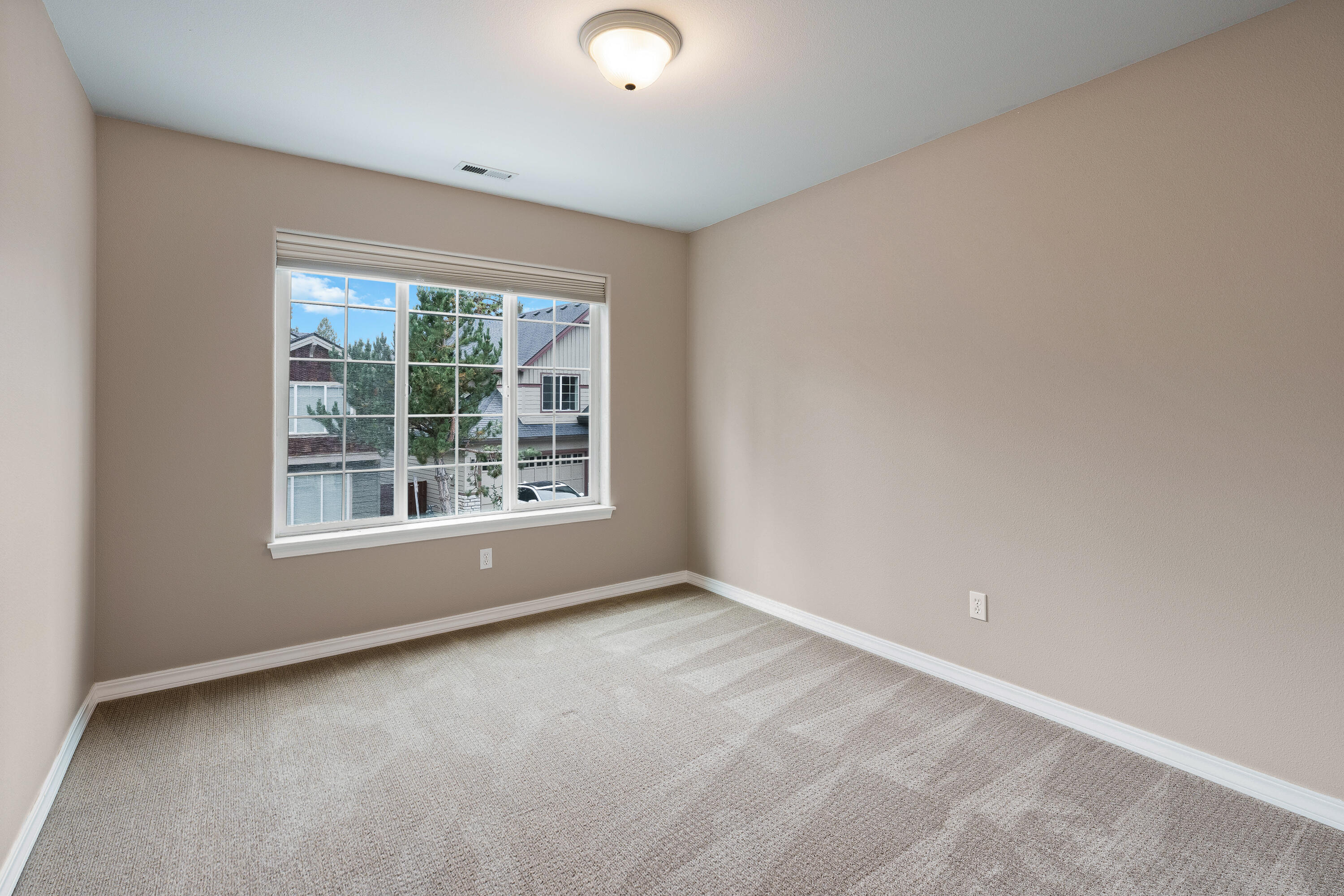 River Canyon Estates - Residential