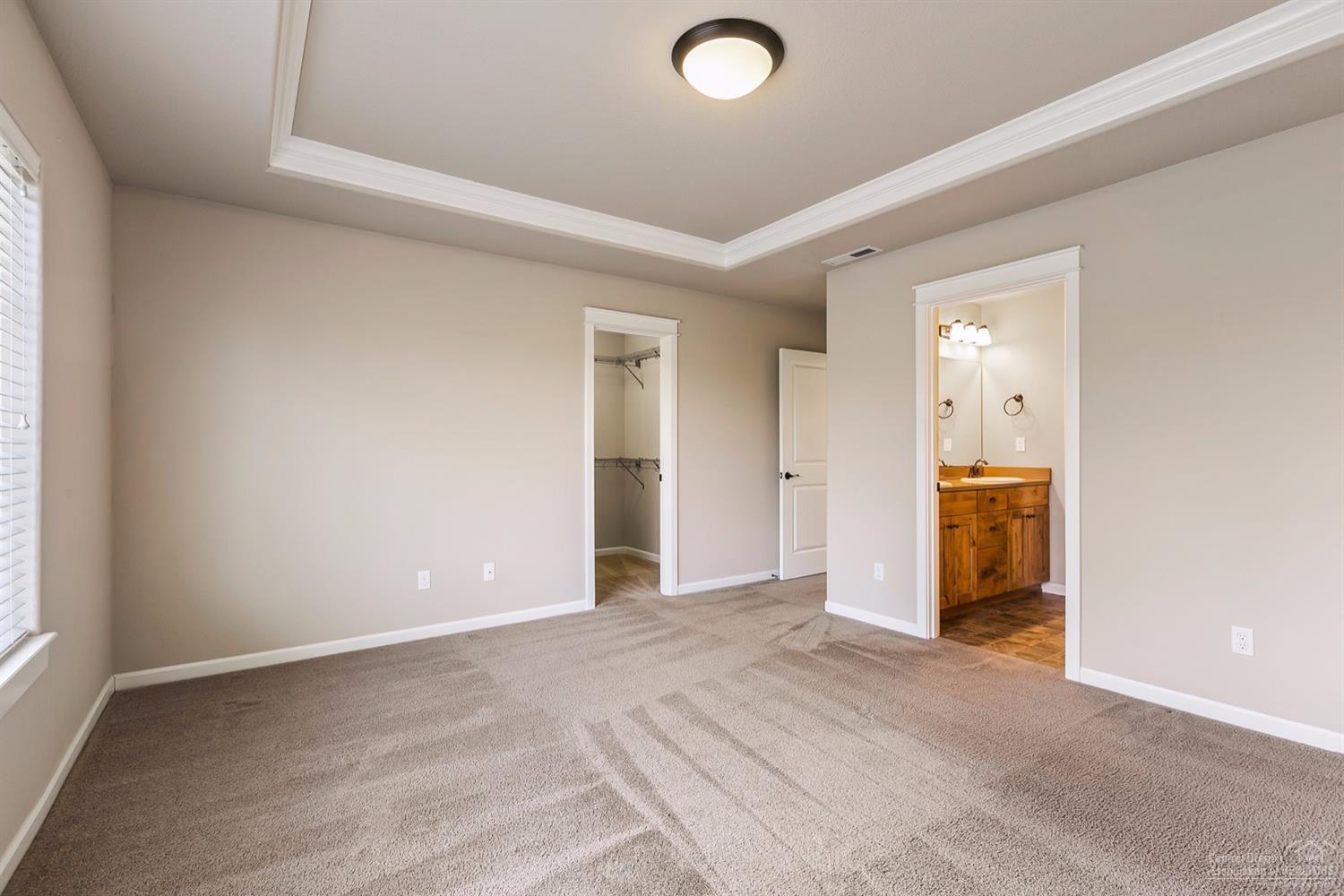 McCall Landing - Residential